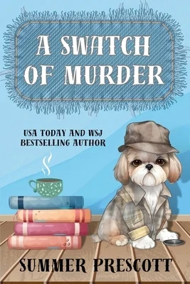 booksnthingswarehouse1434614
