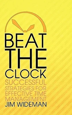 booksnthingswarehouse1442730