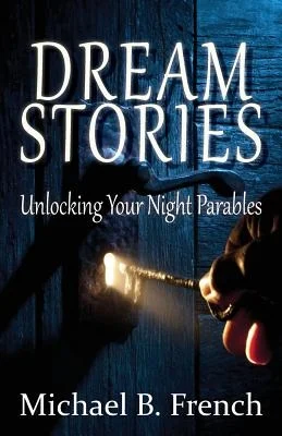 booksnthingswarehouse1446201