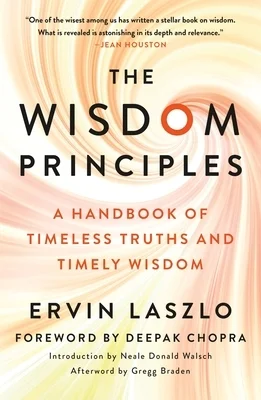booksnthingswarehouse1447190