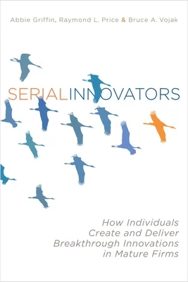 booksnthingswarehouse1448698