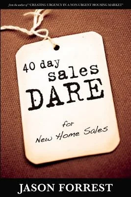 booksnthingswarehouse1448970