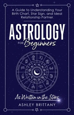 booksnthingswarehouse1449892