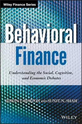 booksnthingswarehouse1455883