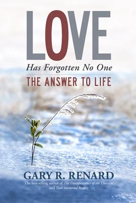booksnthingswarehouse1456978