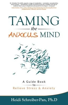 booksnthingswarehouse1458078
