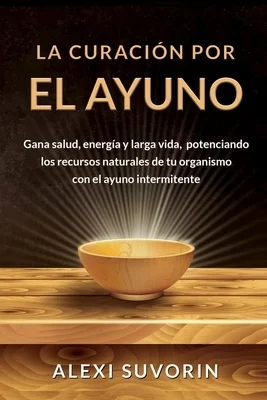booksnthingswarehouse1460488