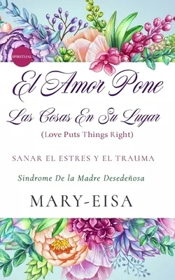 booksnthingswarehouse1462033