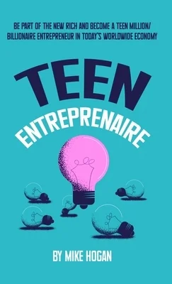 booksnthingswarehouse1463104