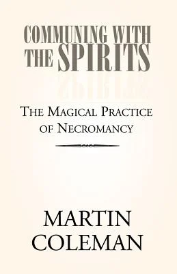 booksnthingswarehouse1463854