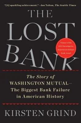 booksnthingswarehouse1464005