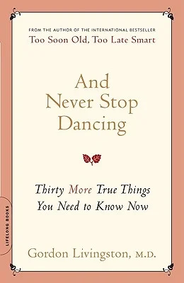 booksnthingswarehouse1466742