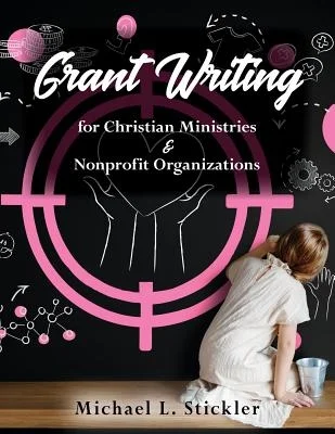 booksnthingswarehouse1467062