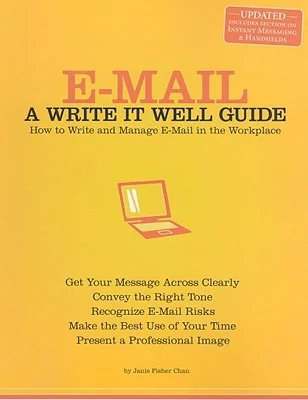 booksnthingswarehouse1470800