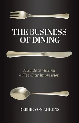booksnthingswarehouse1471021
