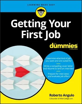 booksnthingswarehouse1471506