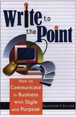 booksnthingswarehouse1472122
