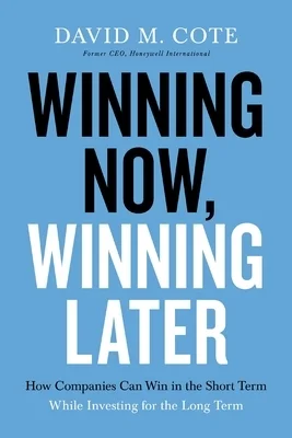 booksnthingswarehouse1473276