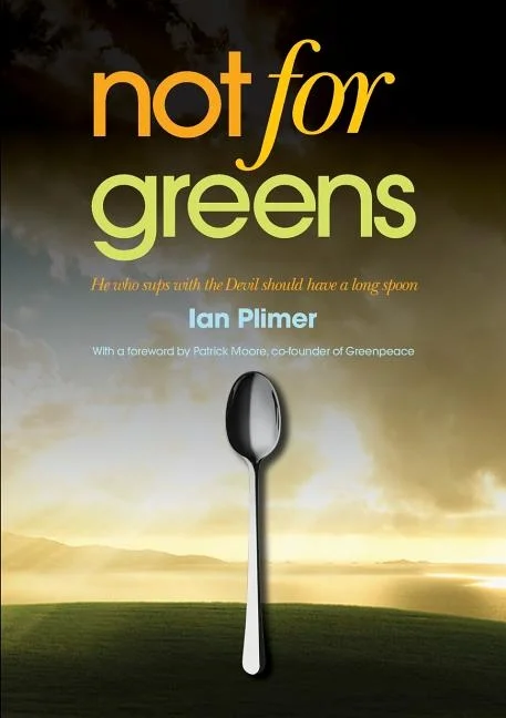 booksnthingswarehouse1476077