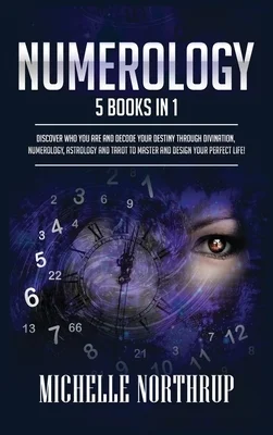 booksnthingswarehouse1476888