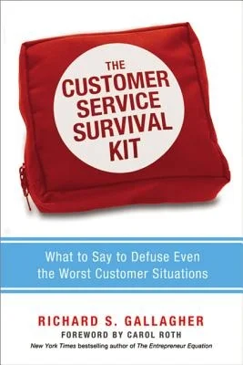 booksnthingswarehouse1477839