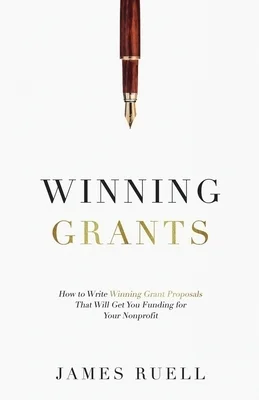 booksnthingswarehouse1478124