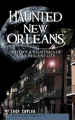 booksnthingswarehouse1478935