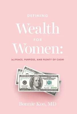 booksnthingswarehouse1479958