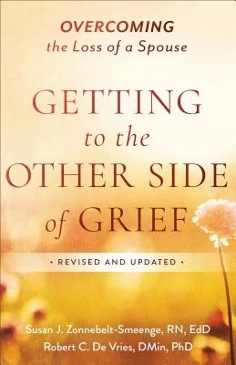booksnthingswarehouse1480380