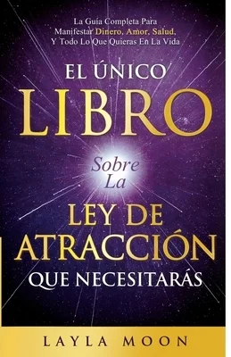 booksnthingswarehouse1480815