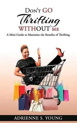 booksnthingswarehouse1485349