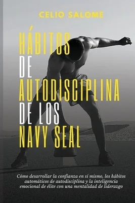 booksnthingswarehouse1485920