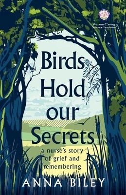 booksnthingswarehouse1491813