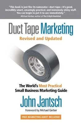 booksnthingswarehouse1494398