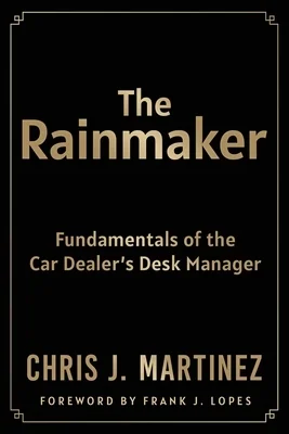 booksnthingswarehouse1495001