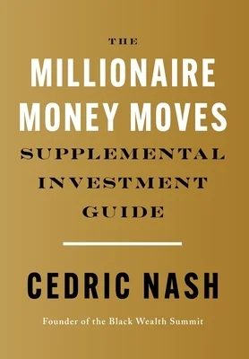 booksnthingswarehouse1497225