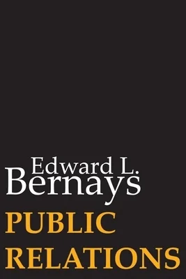 booksnthingswarehouse1497623
