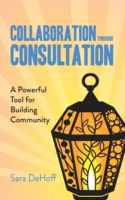 booksnthingswarehouse1504018