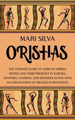 booksnthingswarehouse1512497