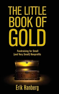 booksnthingswarehouse1513983