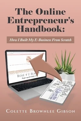booksnthingswarehouse1514378