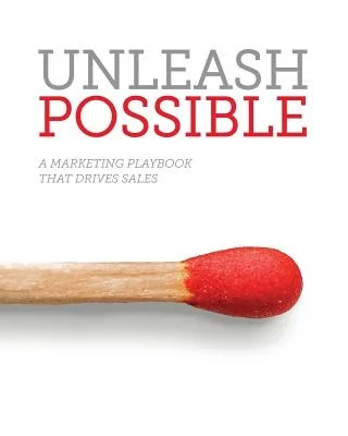 booksnthingswarehouse1515774