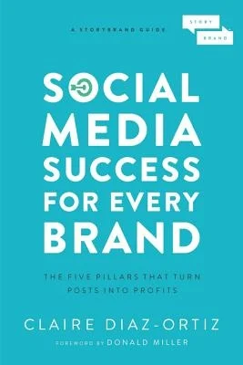 booksnthingswarehouse1518590