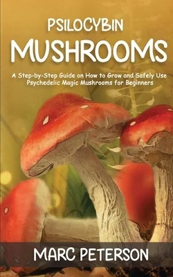 booksnthingswarehouse1520041