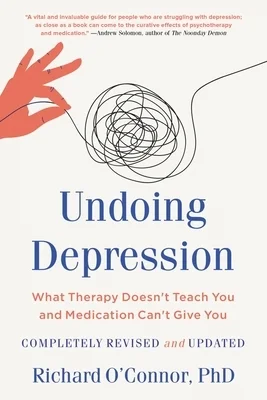 booksnthingswarehouse1520782
