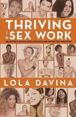booksnthingswarehouse1526130
