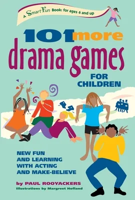 booksnthingswarehouse1528213