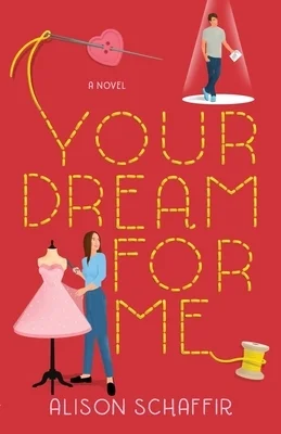 booksnthingswarehouse1528769