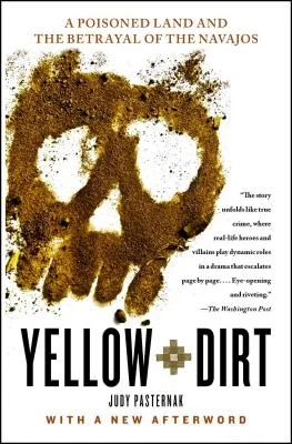 booksnthingswarehouse1529017