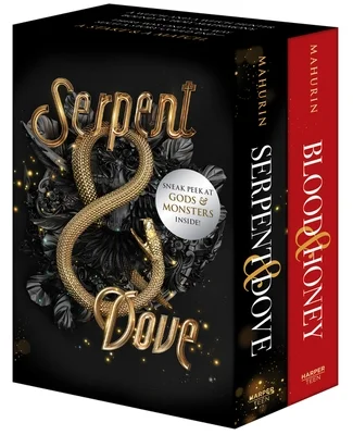 booksnthingswarehouse1530700